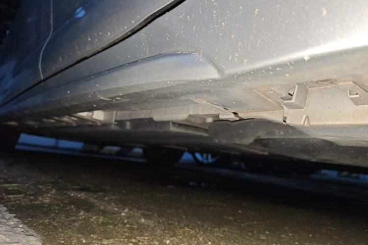 Used Toyota Levin 2022 Dual-Engine 1.8H E-CVT Luxury Edition
