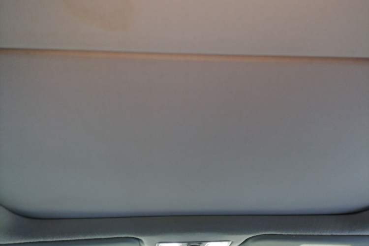 Used Hyundai Mistra 2014 1.8L Automatic Smart GLS
