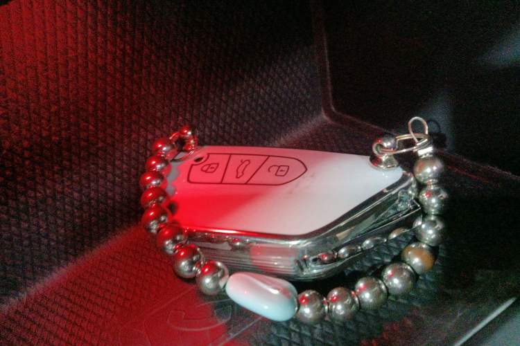 Used Volkswagen Golf 2023 280TSI DSG R-Line Lite
