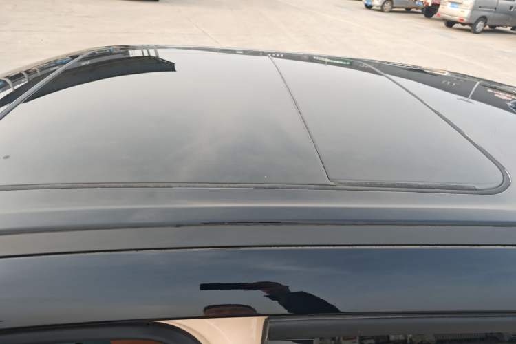 Used ORA Good Cat 2021 400km Standard Range Athena Edition Lithium Iron Phosphate