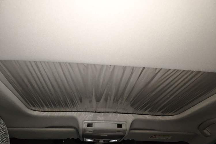 Used Volkswagen Bora 2021 1.5L Automatic Elite Smart Connect Edition
