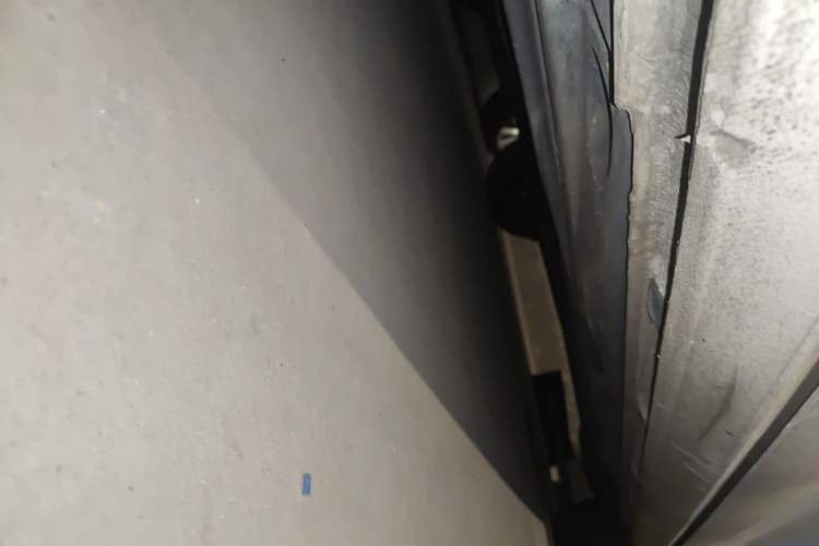 Used Volkswagen Golf 2015 1.4TSI Automatic Comfort Model
