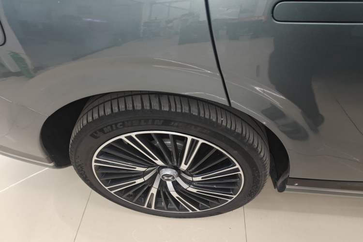 Used XPeng G9 2024 702 Max
