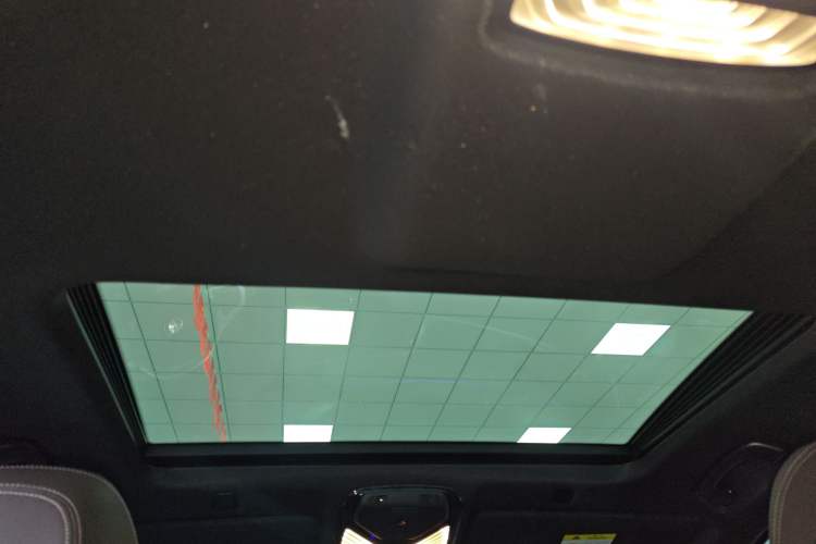 Used BMW 5 Series 2019 525Li M Sport Package
