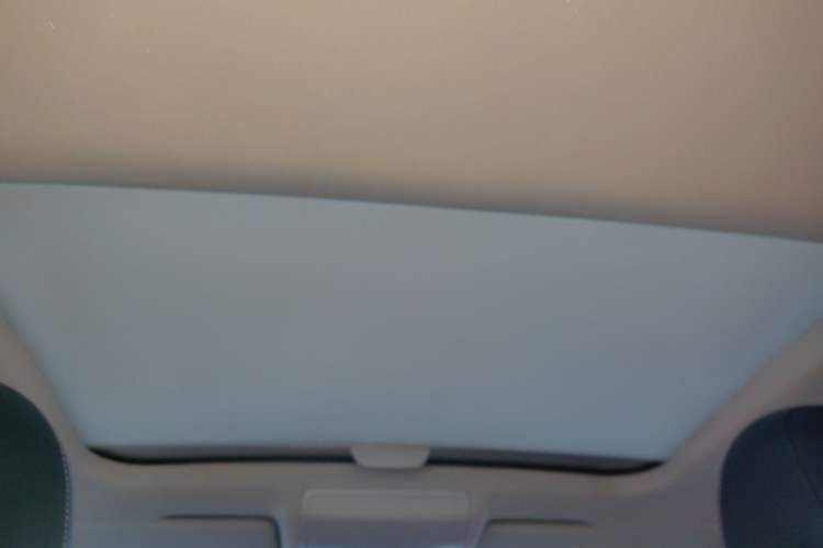 Used Volkswagen Lamando 2019 280TSI DSG Comfort Edition China VI standard
