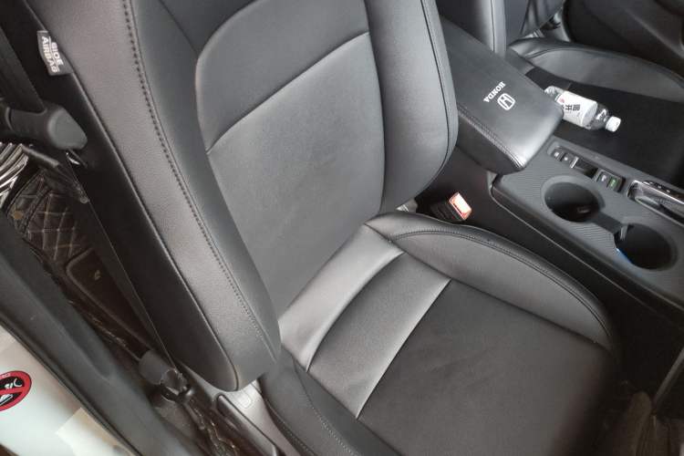 Used Honda Civic 2022 240TURBO CVT Dynamic Edition