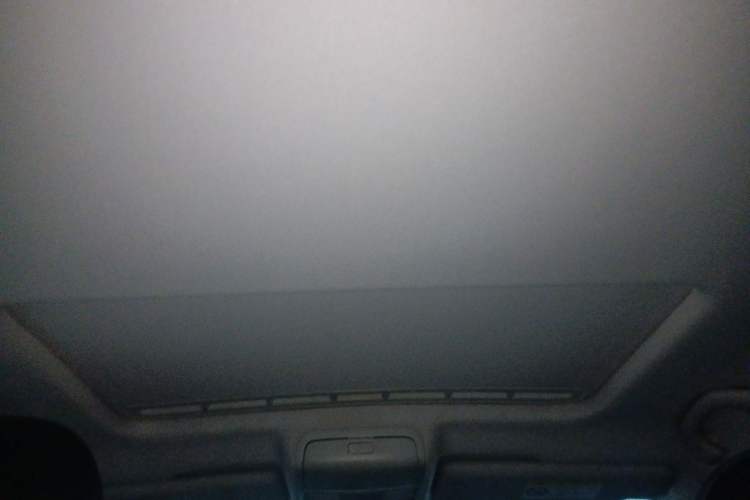 Used Volkswagen Passat 2017 330TSI DSG Luxury Edition