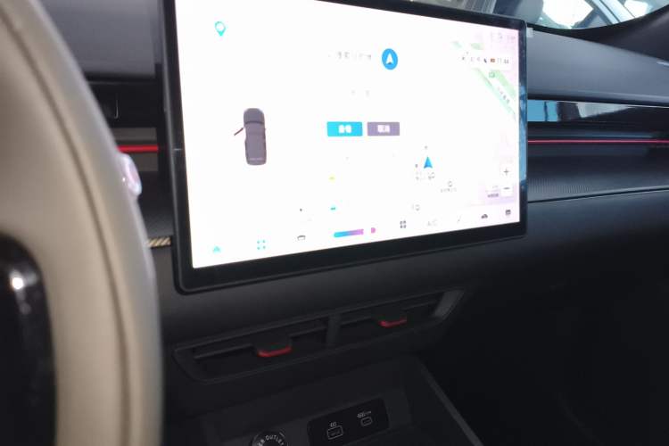 Used JETOUR Dashing 2023 1.5T DCT Starlight Shine Pro Edition