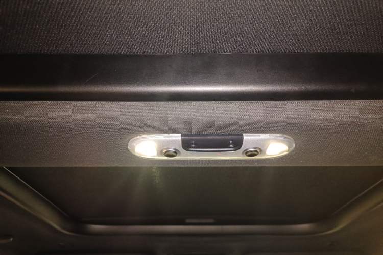 Used  Clubman 2021 2.0T COOPER S
