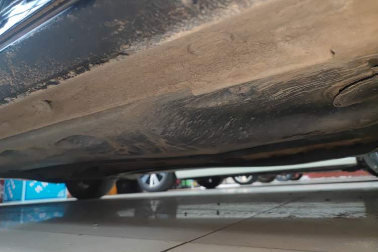 Used Volkswagen Passat 2017 280TSI DSG Luxury Edition
