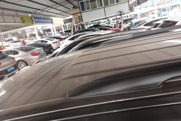 Used Toyota Sienna 2020 3.5L Two-Wheel Drive XLE Leather Interior 7 Seats Mexico Edition
