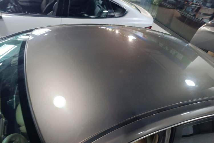 Used Nissan Sylphy 2012 Classic 1.6XE Automatic Comfort Edition
