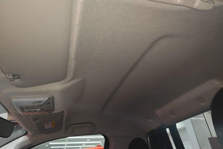 Used Great Wall Poer 2021 2.0T Cannon Edition GW4C20B
