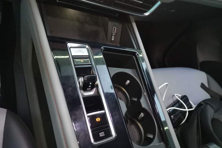 Used Volkswagen Teramont X 2021 330TSI Two-Wheel-Drive Luxury Edition