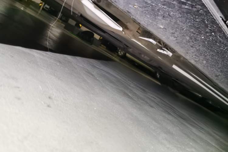 Used Mercedes-Benz E-Class 2023 Updated E 300 L Luxury Edition
