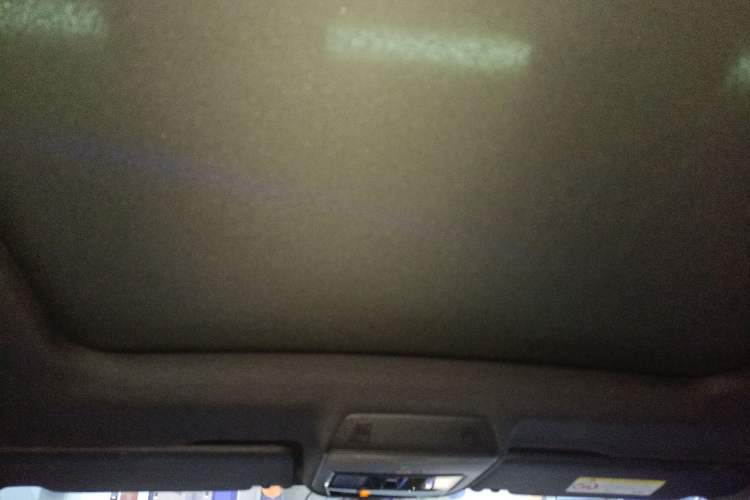 Used Volkswagen ID.3 2021 Pure Edition
