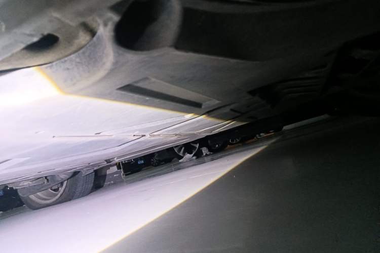 Used  fortwo 2012 1.0 MHD Hardtop Standard Edition
