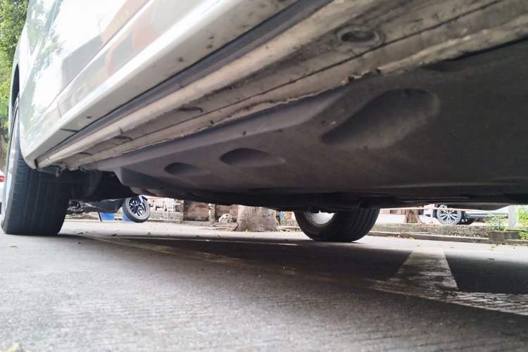 Used Volkswagen Sharan 2018 380TSI Comfort Edition 6-Seater