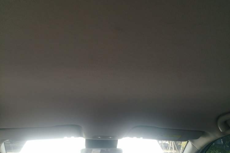 Used NETA V 2022 Chao 300 Lite Ternary Lithium
