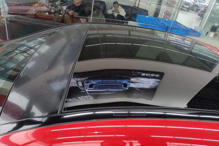 Used Mercedes-Benz CLA 2017 Refreshed CLA 200 Sport Edition