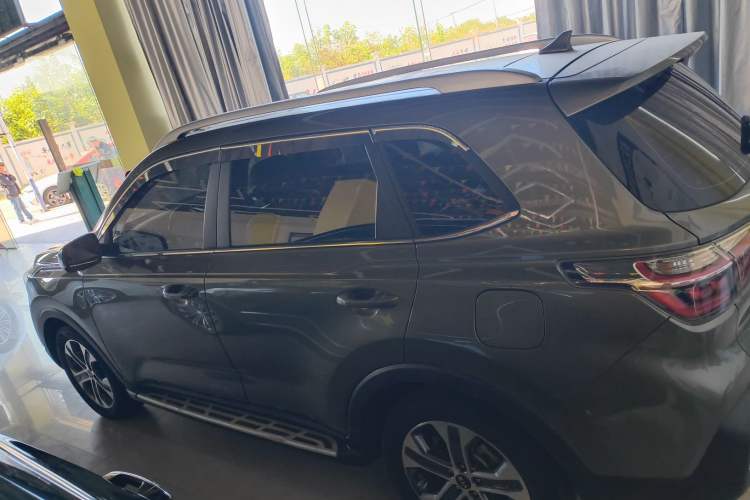 Used Kia Sportage R 2019 2.0L Automatic Smart Luxury Edition