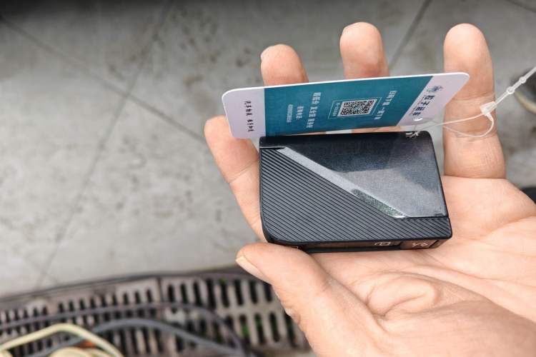 Used Lynk & Co 01 2024 2.0TD Two-Wheel Drive Global Pro