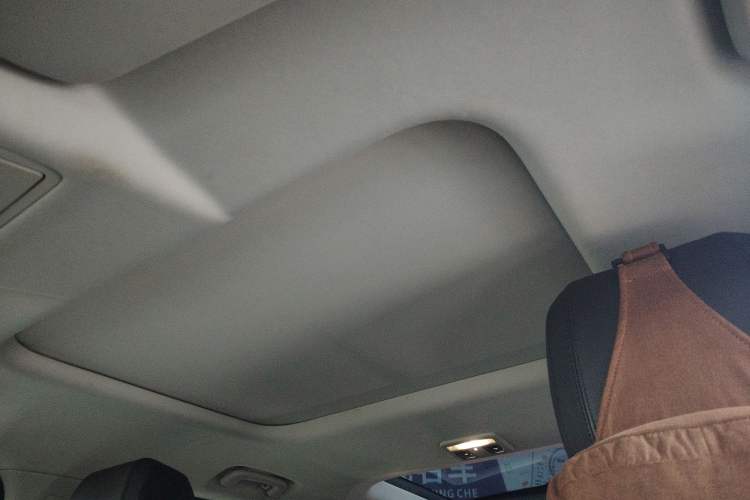 Used Land Rover Discovery 2019 3.0 SC V6 SE