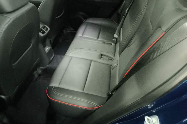 Used Buick Envision 2022 Facelift Encore S GS 4x4 Sport Edition
