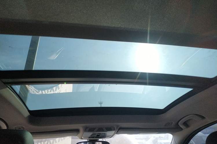 Used BMW 1 Series 2017 120i Design Package Model
