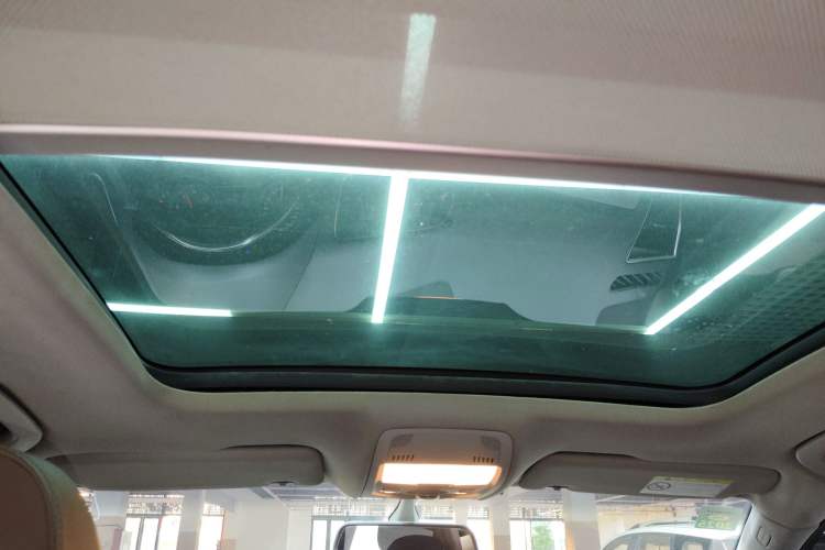 Used Audi Q5 2017 40 TFSI Ambition Edition
