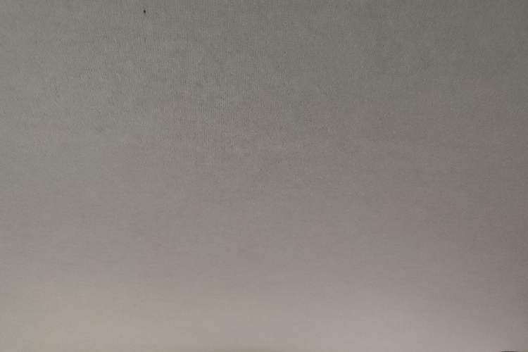 Used Skoda Fabia 2014 1.6L Automatic Sport Edition