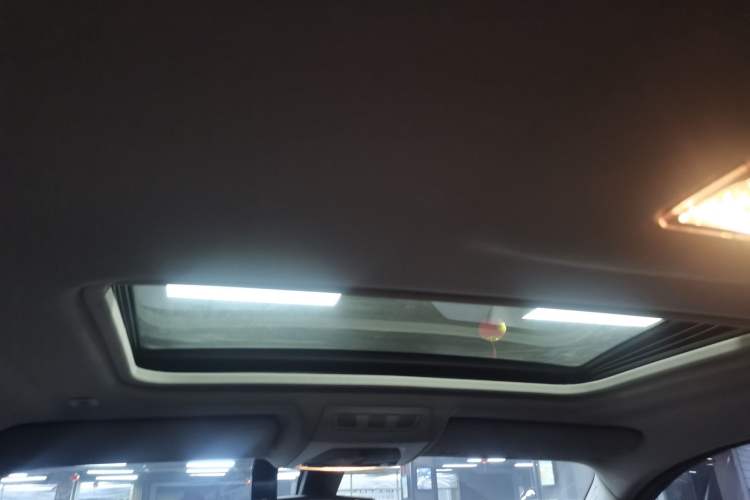 Used BMW X4 2014 xDrive20i X Design Package
