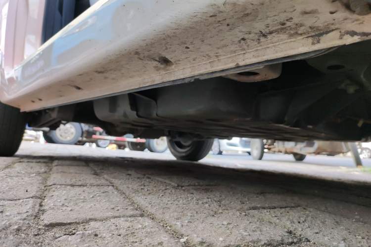 Used Chery QQ Ice Cream 2022 170km Sundae Phosphate Lithium-Ion