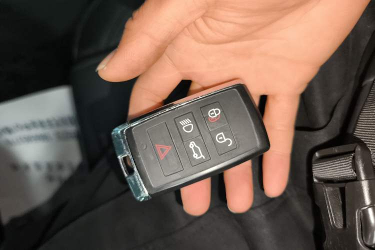 Used Jaguar XEL 2021 2.0T 250 PS S Progressive Elegance Edition
