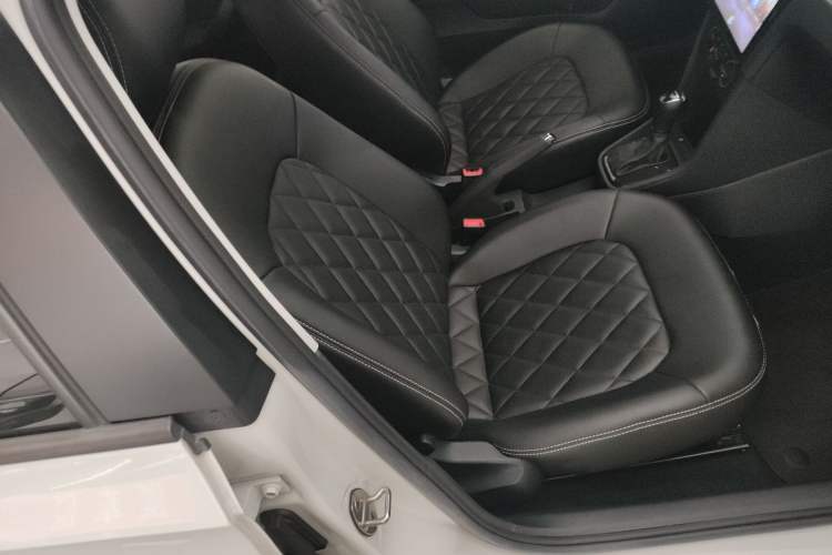 Used Skoda Rapid Spaceback 2019 1.5L Automatic Standard Edition
