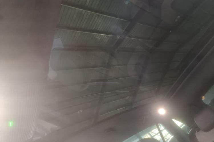 Used Volkswagen ID.4 CROZZ 2022 Long-Range Lite PRO Edition