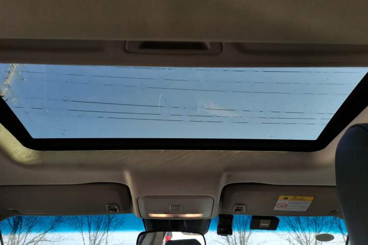 Used Chevrolet Cruze 2015 1.5L Classic SE MT