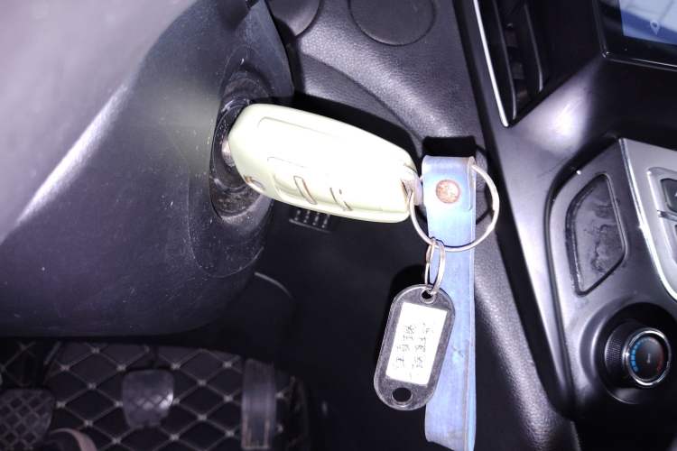 Used Chery Arrizo 5 2017 1.5L Manual Lingchao Edition