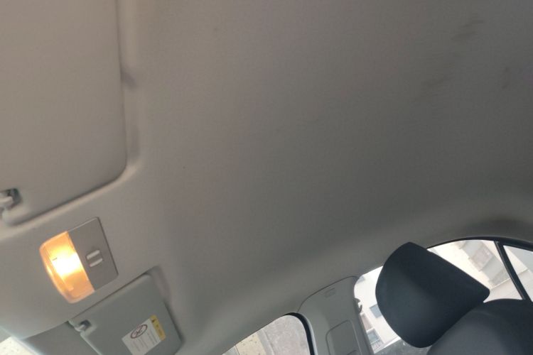 Used Skoda Rapid 2015 1.6L Automatic Enjoyment Selection Model