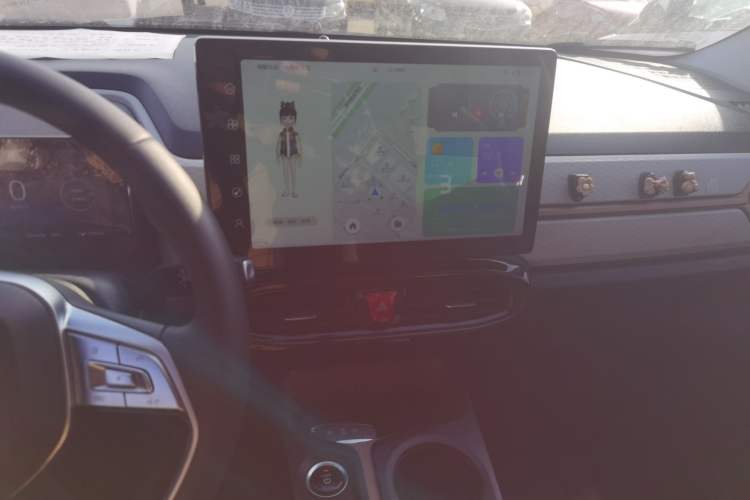 Used SOL E10X 2022 Flower Fairy Design Sunflower
