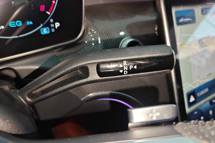 Used Mercedes-Benz C-Class 2022 Restyled C 260 L Sport Edition