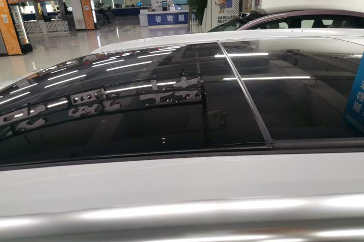 Used Audi Q4 e-tron 2024 40 e-tron Adventure Edition
