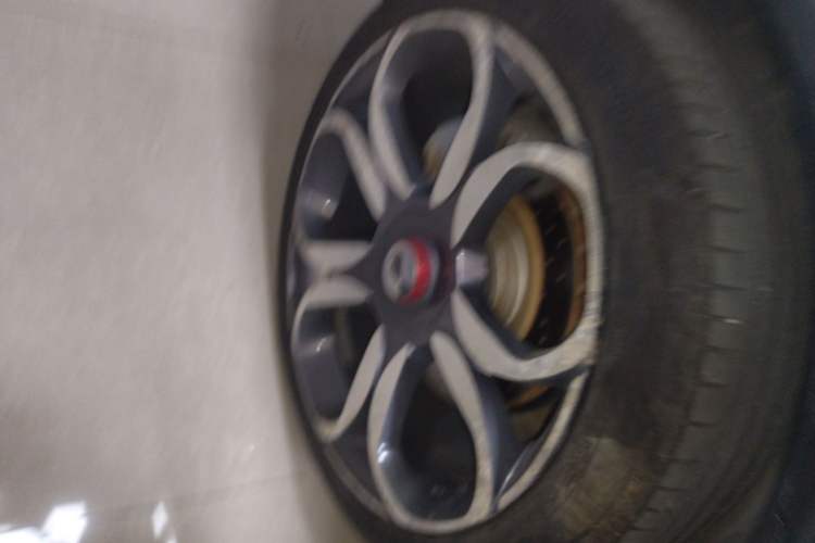 Used Denza X 2020 PHEV Sport Edition
