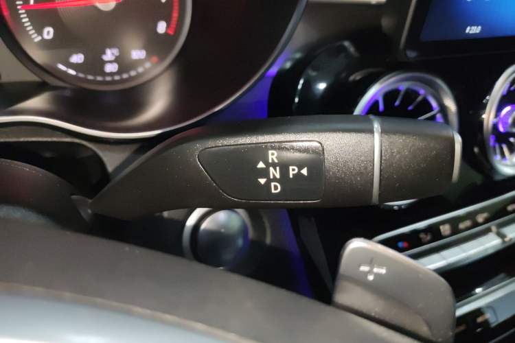 Used Mercedes-Benz C-Class 2018 C 200 Coupe
