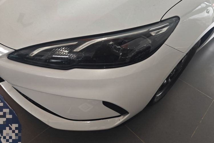 Used BYD Seal 05 DM-i 2025 DM-i Smart Drive 55KM Luxury Model
