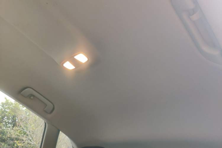 Used Audi A3 2014 Sportback 35 TFSI Automatic Ambition Edition
