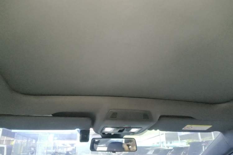 Used Volkswagen ID.4 CROZZ 2022 Pure Edition Limited Edition
