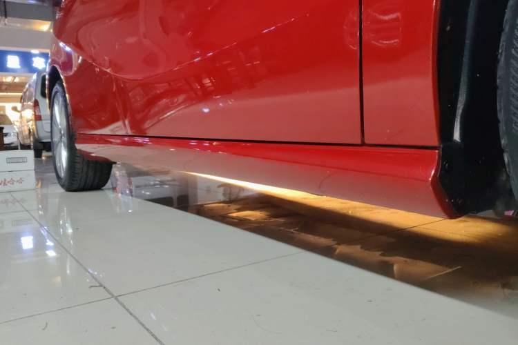 Used Mercedes-Benz B-Class 2017 B 200 Sport Edition
