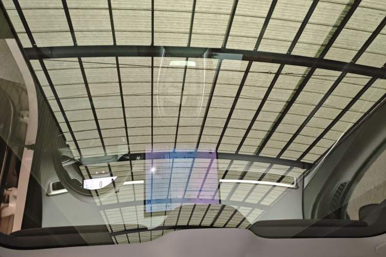 Used XPeng MONA M03 2024 620 with Ultra-Long Range
