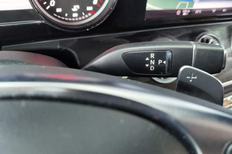 Used Mercedes-Benz E-Class 2018 E 300 Coupe
